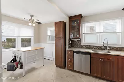 8 Sutphin Avenue, Matawan, NJ 07747 - Photo 13