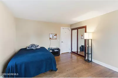 8 Sutphin Avenue, Matawan, NJ 07747 - Photo 15