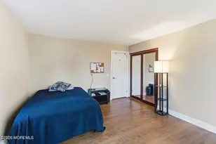 8 Sutphin Ave, Matawan, NJ 07747 - Photo 15