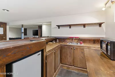 8 Sutphin Avenue, Matawan, NJ 07747 - Photo 23