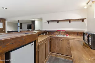 8 Sutphin Ave, Matawan, NJ 07747 - Photo 23