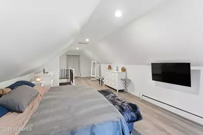 8 Sutphin Avenue, Matawan, NJ 07747 - Photo 27