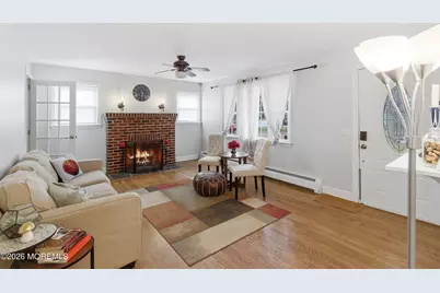 8 Sutphin Avenue, Matawan, NJ 07747 - Photo 7