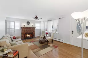 8 Sutphin Ave, Matawan, NJ 07747 - Photo 7