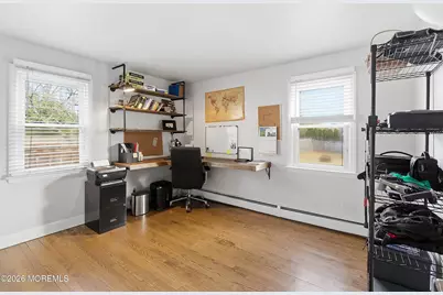 8 Sutphin Avenue, Matawan, NJ 07747 - Photo 17