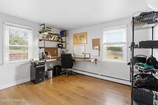 8 Sutphin Ave, Matawan, NJ 07747 - Photo 17