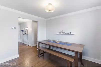 8 Sutphin Avenue, Matawan, NJ 07747 - Photo 11