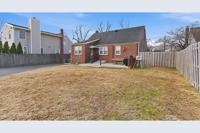 8 Sutphin Avenue, Matawan, NJ 07747 - Photo 5