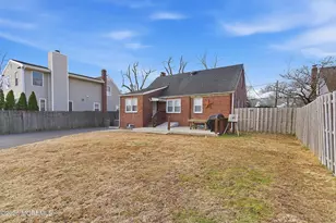 8 Sutphin Ave, Matawan, NJ 07747 - Photo 5