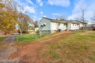 65 Willow Ave, Iselin, NJ 08830 - Photo 33