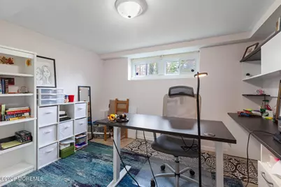 65 Willow Avenue, Iselin, NJ 08830 - Photo 19