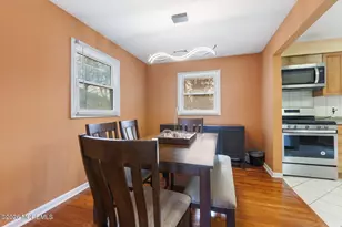 65 Willow Ave, Iselin, NJ 08830 - Photo 5