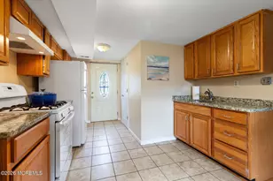 65 Willow Ave, Iselin, NJ 08830 - Photo 21