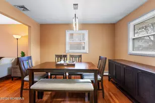 65 Willow Ave, Iselin, NJ 08830 - Photo 7