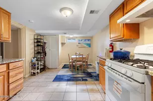 65 Willow Ave, Iselin, NJ 08830 - Photo 23