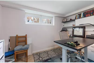 65 Willow Avenue, Iselin, NJ 08830 - Photo 29