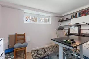 65 Willow Ave, Iselin, NJ 08830 - Photo 29