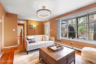 65 Willow Ave, Iselin, NJ 08830 - Photo 3