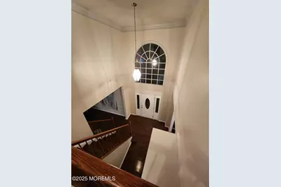 42 Vardon Way, Farmingdale, NJ 07727 - Photo 15