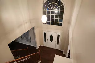 42 Vardon Way, Farmingdale, NJ 07727 - Photo 15