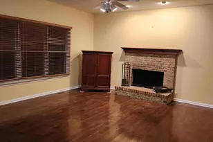 42 Vardon Way, Farmingdale, NJ 07727 - Photo 7