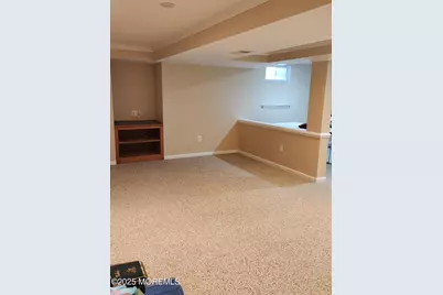 42 Vardon Way, Farmingdale, NJ 07727 - Photo 17