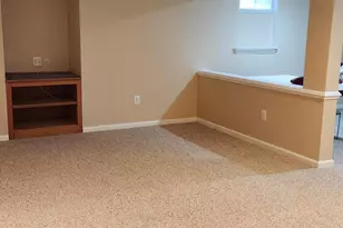 42 Vardon Way, Farmingdale, NJ 07727 - Photo 17