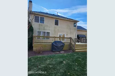 42 Vardon Way, Farmingdale, NJ 07727 - Photo 23