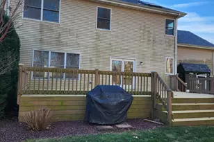 42 Vardon Way, Farmingdale, NJ 07727 - Photo 23