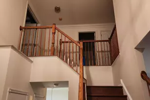 42 Vardon Way, Farmingdale, NJ 07727 - Photo 3