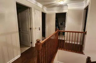 42 Vardon Way, Farmingdale, NJ 07727 - Photo 9