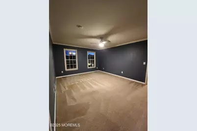 42 Vardon Way, Farmingdale, NJ 07727 - Photo 13