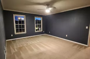 42 Vardon Way, Farmingdale, NJ 07727 - Photo 13