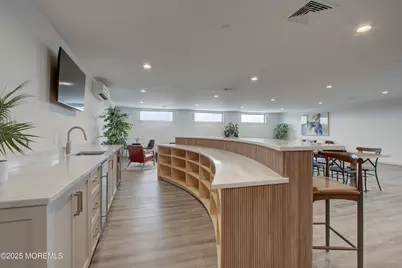 272 Willow Avenue #403 B, Long Branch, NJ 07740 - Photo 31