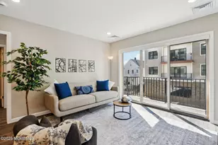 272 Willow Ave, Long Branch, NJ 07740 - Photo 3