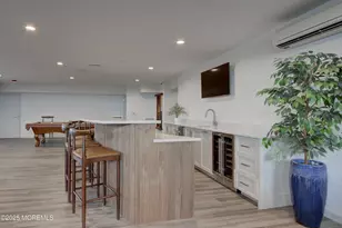 272 Willow Ave, Long Branch, NJ 07740 - Photo 35