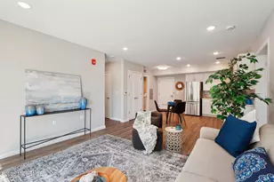 272 Willow Ave, Long Branch, NJ 07740 - Photo 5