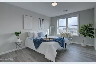 272 Willow Avenue #403 B, Long Branch, NJ 07740 - Photo 73