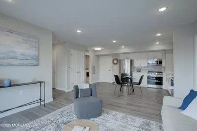 272 Willow Avenue #403 B, Long Branch, NJ 07740 - Photo 71