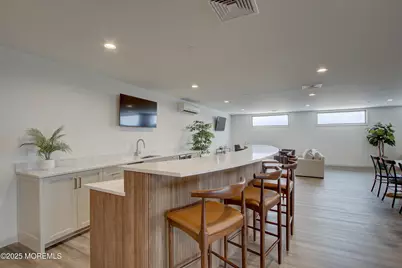 272 Willow Avenue #403 B, Long Branch, NJ 07740 - Photo 45