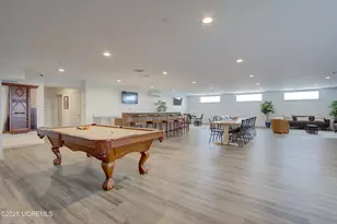 272 Willow Ave, Long Branch, NJ 07740 - Photo 27