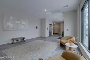 272 Willow Ave, Long Branch, NJ 07740 - Photo 57