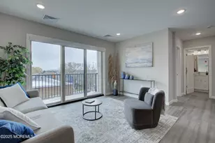 272 Willow Ave, Long Branch, NJ 07740 - Photo 69