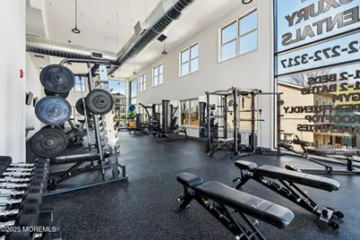 272 Willow Avenue #403 B, Long Branch, NJ 07740 - Photo 11