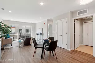 272 Willow Ave, Long Branch, NJ 07740 - Photo 5