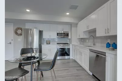 272 Willow Avenue #403 B, Long Branch, NJ 07740 - Photo 67