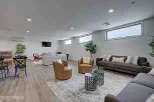 272 Willow Ave, Long Branch, NJ 07740 - Photo 41