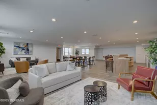 272 Willow Ave, Long Branch, NJ 07740 - Photo 23