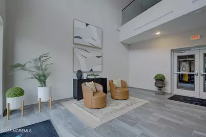 272 Willow Avenue #403 B, Long Branch, NJ 07740 - Photo 23