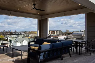 272 Willow Avenue #403 B, Long Branch, NJ 07740 - Photo 81